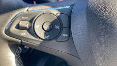 Vauxhall Mokka 1.2 Turbo 136 GS 5dr Petrol Hatchback